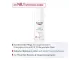 Instructions for use for Eucerin anti-redness concealing day cream, 50 ml - 2