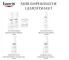 Instructions for use for Eucerin AntiRedness Soothing Care, 50 ml - 4