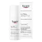 EUCERIN SEH UltraSensitive for dry skin, 50 ml