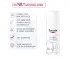 Instructions for use for Eucerin UltraSensitive Soothing Care for Dry Skin, 50 ml - 3
