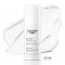 EUCERIN SEH UltraSensitive for dry skin, 50 ml