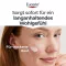 EUCERIN SEH UltraSensitive for dry skin, 50 ml