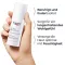 EUCERIN SEH UltraSensitive for dry skin, 50 ml