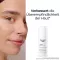 EUCERIN SEH UltraSensitive for dry skin, 50 ml