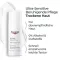 EUCERIN SEH UltraSensitive for dry skin, 50 ml