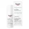 Eucerin UltraSensitive Soothing Care for Normal to Combination Skin, 50 ml