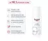 Instructions for use for Eucerin UltraSensitive Soothing Care for Normal to Combination Skin, 50 ml - 3