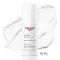 Eucerin UltraSensitive Soothing Care for Normal to Combination Skin, 50 ml