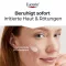 Eucerin UltraSensitive Soothing Care for Normal to Combination Skin, 50 ml