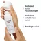 Eucerin UltraSensitive Soothing Care for Normal to Combination Skin, 50 ml