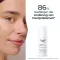 Eucerin UltraSensitive Soothing Care for Normal to Combination Skin, 50 ml
