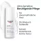 Eucerin UltraSensitive Soothing Care for Normal to Combination Skin, 50 ml