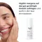 Eucerin UltraSensitive Soothing Care for Normal to Combination Skin, 50 ml