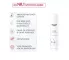 Instructions for use for Eucerin UltraSensitive Cleansing Lotion (100 ml) - 3