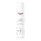 EUCERIN SEH UltraSensitive Cleansing Lotion, 100 ml