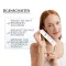 EUCERIN SEH UltraSensitive Cleansing Lotion, 100 ml