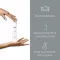 EUCERIN SEH UltraSensitive Cleansing Lotion, 100 ml