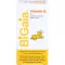 BIGAIA plus vitamin D3 drops, 10 ml