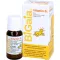 BIGAIA plus vitamin D3 drops, 10 ml