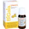 BIGAIA plus vitamin D3 drops, 10 ml