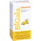 BIGAIA plus vitamin D3 drops, 10 ml