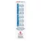 DOPPELHERZ Amino Acids Vital Capsules, 30 Capsules