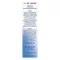 DOPPELHERZ Amino Acids Vital Capsules, 30 Capsules
