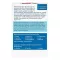 DOPPELHERZ Amino Acids Vital Capsules, 30 Capsules