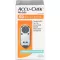 ACCU-CHEK Mobile test cassette, 50 pcs