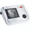 BOSO medicus vital upper arm blood pressure monitor, 1 pc