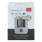 BOSO medicus X full auto upper arm blood pressure monitor, 1 pc