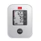 BOSO medicus X full auto upper arm blood pressure monitor, 1 pc