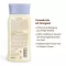 Luvos natural cosmetics cream shower with orange oil (200 ml)