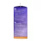 Lansinoh wide neck bottle 160 ml teat S (1 piece)