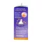 Lansinoh wide neck bottle 160 ml teat S (1 piece)