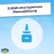 Olynth Ectomed nasal spray without habituation effect, 10 ml