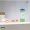 Olynth Ectomed nasal spray without habituation effect, 10 ml