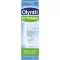 OLYNTH Ectomed nasal spray, 10 ml