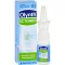 OLYNTH Ectomed nasal spray, 10 ml