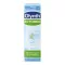 Olynth Ectomed nasal spray without habituation effect, 10 ml