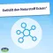 Olynth Ectomed nasal spray without habituation effect, 10 ml