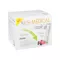 Xls Medical Fat Binder Direct Sticks (90 pieces)