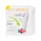 Xls Medical Fat Binder Direct Sticks (90 pieces)