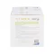 Xls Medical Fat Binder Direct Sticks (90 pieces)