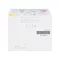 Xls Medical Fat Binder Direct Sticks (90 pieces)