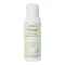 OLIVENÖL DEOSPRAY Mediterranean freshness, 125 ml