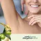 OLIVENÖL DEOSPRAY Mediterranean freshness, 125 ml