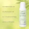 OLIVENÖL DEOSPRAY Mediterranean freshness, 125 ml