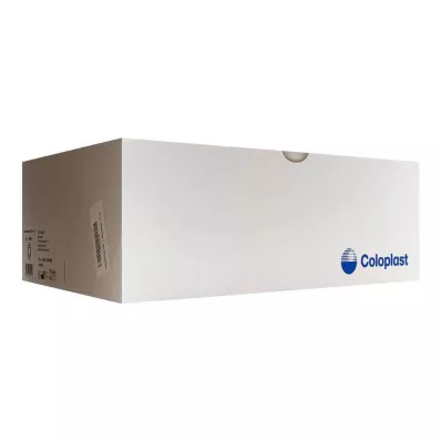 Conveen Security + leg bag 500 / 30 sterile, 10 pcs Conveen Security + leg bag 500 / 30 sterile, 10 pcs
