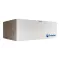 Conveen Security + leg bag 500 / 30 sterile, 10 pcs